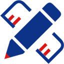 �(xi��ng)ĿҎ(gu��)��