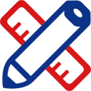 �\�гɱ���