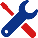 ���O�M�õ�