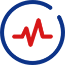 ���C����