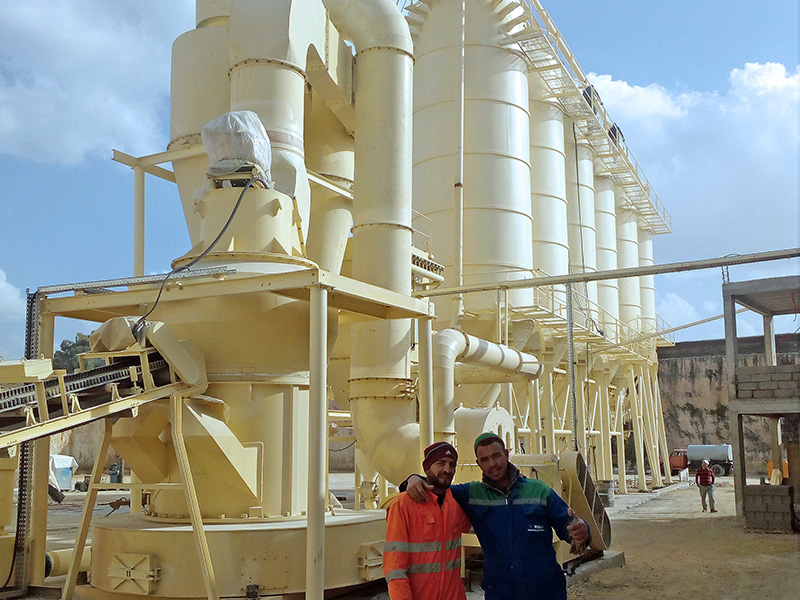 Ħ�����a15�f������ʯ�Ŀ