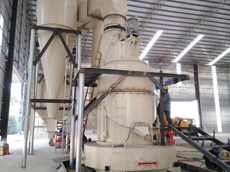 ���K�V����ʯ��ʯ�Ʒ��(xi��ng)Ŀ