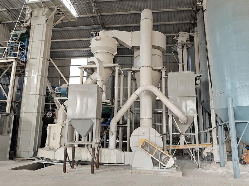 ���շ�ʯ����ɰ�C(j��)���a(ch��n)���(xi��ng)Ŀ