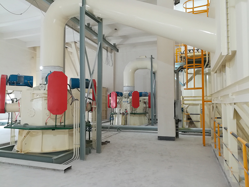 �Ĵ�����(x��)̼���}��ĥ���a(ch��n)���(xi��ng)Ŀ