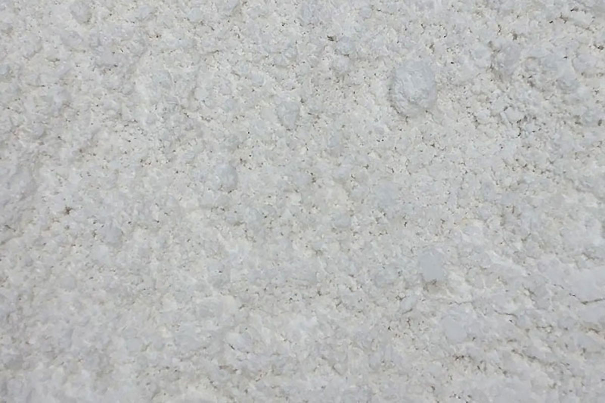 Ӳ����(x��)ĥ�����ֵV�C(j��)�Įa(ch��n)�I(y��)���