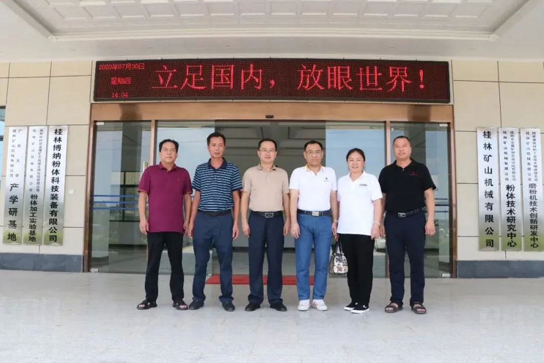 �V��̼���}�ИI(y��)�f(xi��)��(hu��)�Tȫ�ٕ�(hu��)�L(zh��ng)һ�е����ֵV�C(j��)���^����