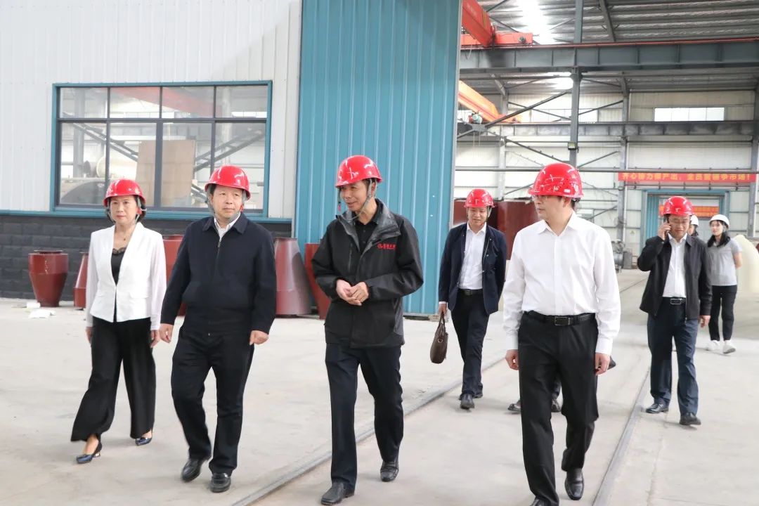 �мo(j��)ί��ӛ�Ň�(gu��)��һ���W�R���ֵV�C(j��)���L�{(di��o)��