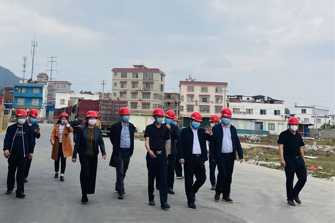 �мo(j��)ί��ӛ�Ň�(gu��)��һ���W�R���ֵV�C(j��)���L�{(di��o)��