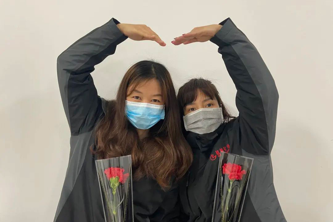 ���Լ���̫����o횽��l�Ĺ�ح�¾��҂���߅�ġ�����