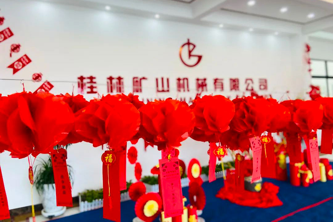 ���ֵV�C�_չ������ʮ����i 茹������[Ԫ�������