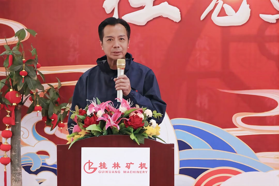 ��V����־��Ф���L�������������ڸ������b�x���������I