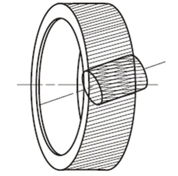 �D6 �Qֱ�ǶȲ���(du��)��ʾ��