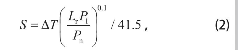 S ������ĉ|Ƭ�{(di��o)����