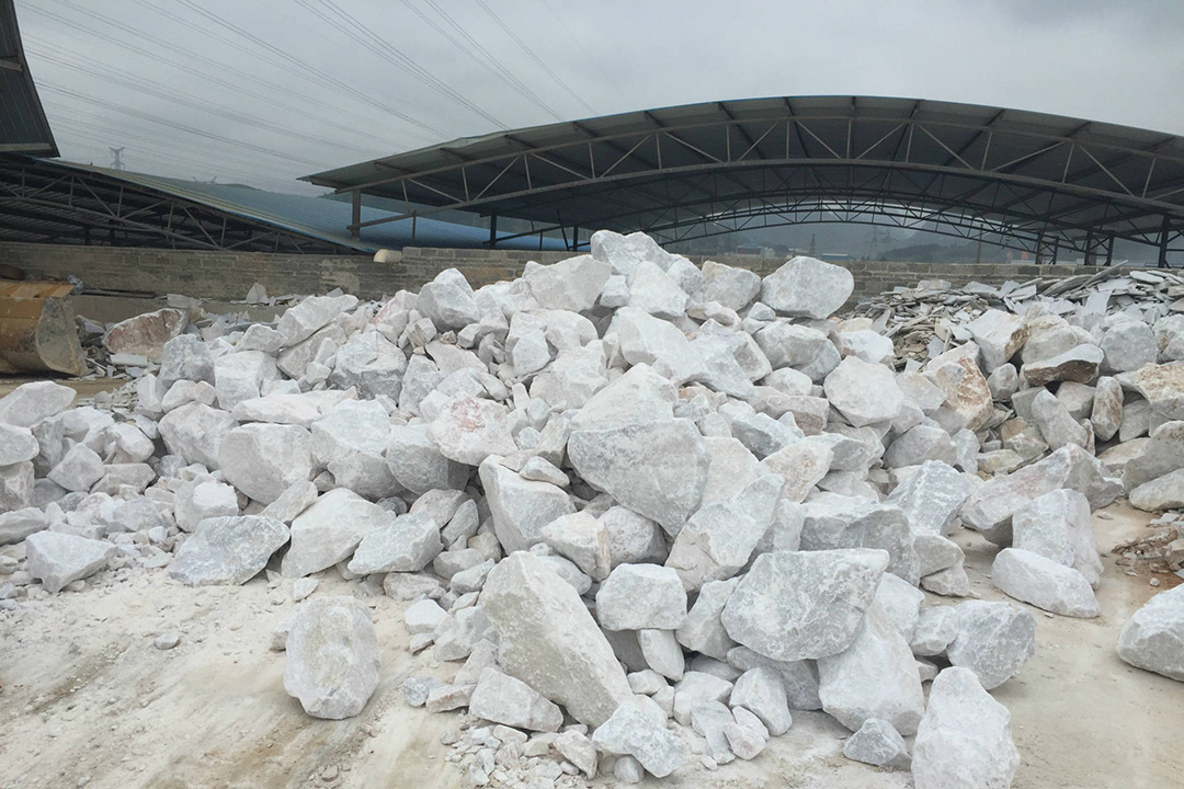 �V��2023��̼���}���w�a�I�AӋ��ɮaֵ320�|Ԫ