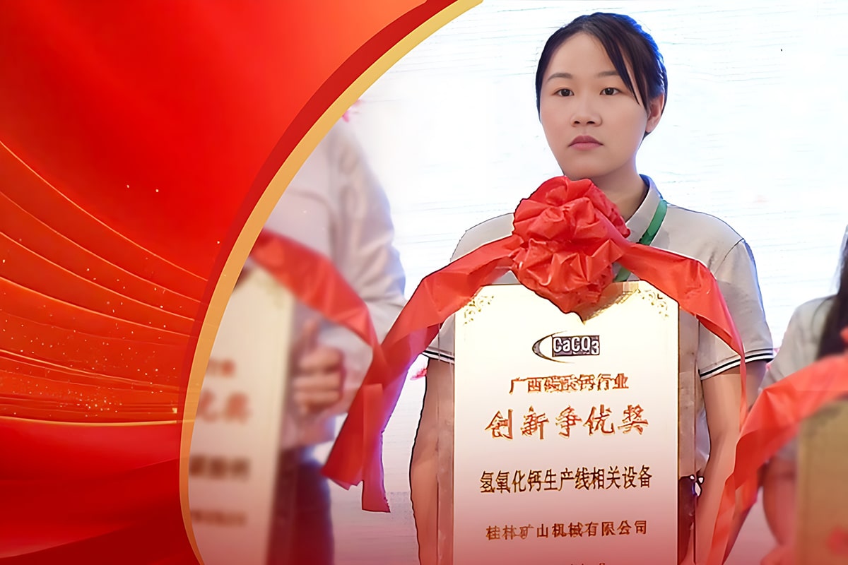 ��(chu��ng)��?li��n)P�� ���g(sh��)�I(l��ng)�� | ���ֵV�C(j��)ϲ�@�V��̼���}�ИI(y��)��(chu��ng)� �(zh��ng)��(y��u)��(ji��ng)