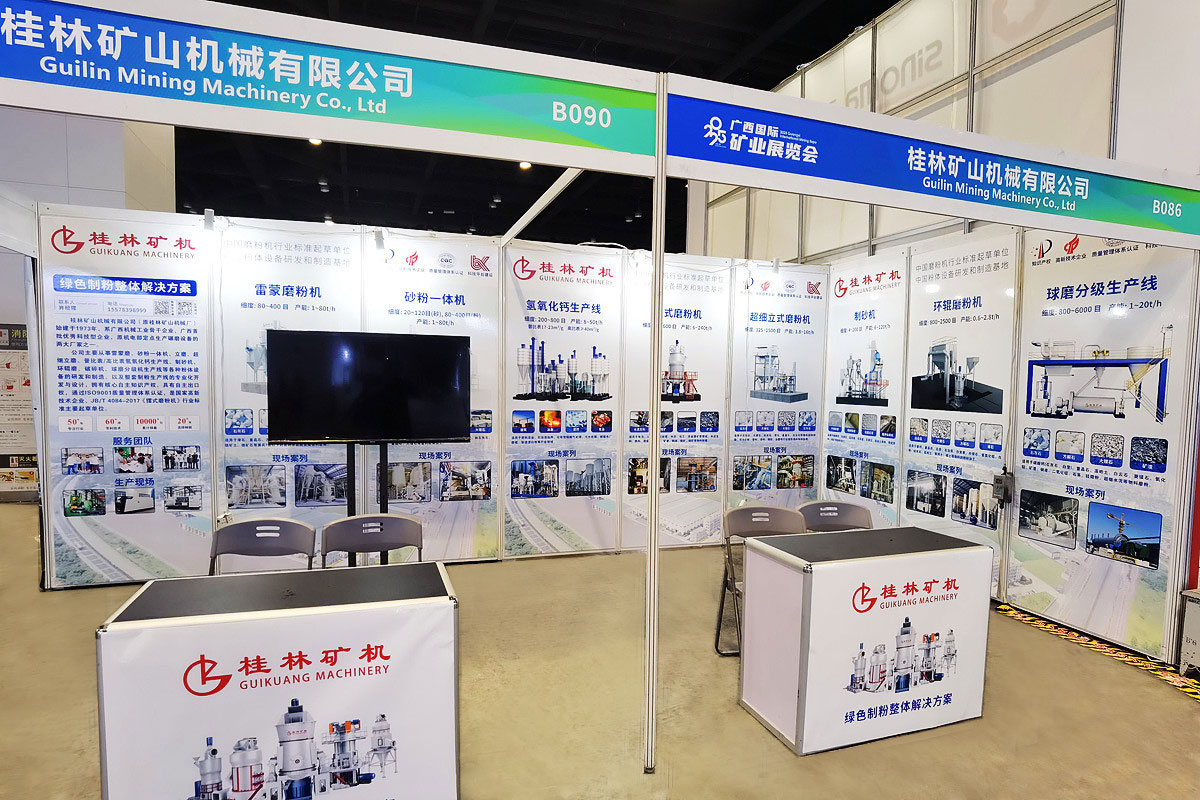 ���صV�I(y��)���{(l��n)�� | ���ֵV�C(j��)���������V����(gu��)�H�V�I(y��)չ�[��(hu��)