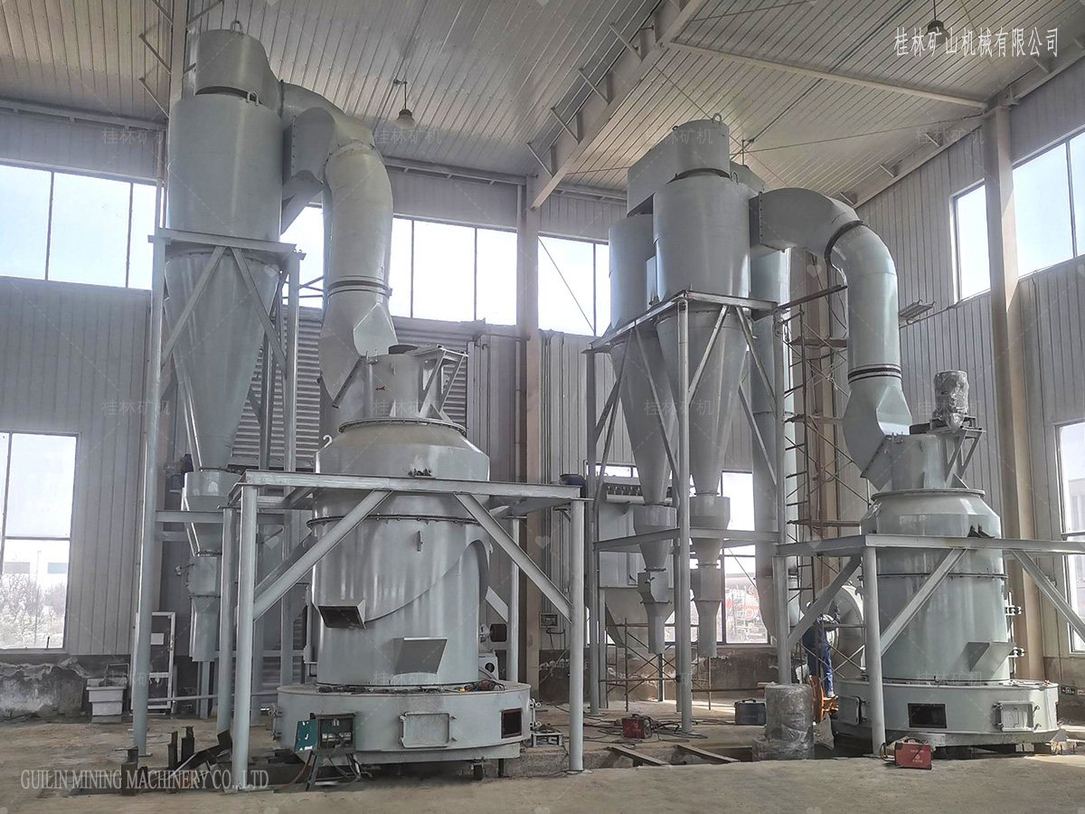 ����һ��ɽ�|ĳ�̏U�YԴ�������(xi��ng)Ŀ