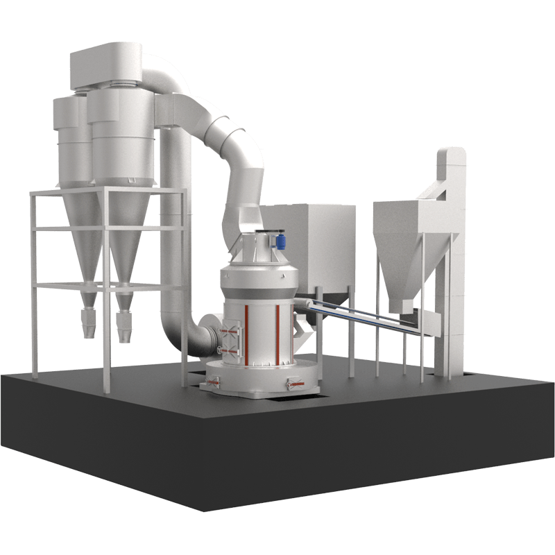 GKSF1280ɰ��һ�w�C