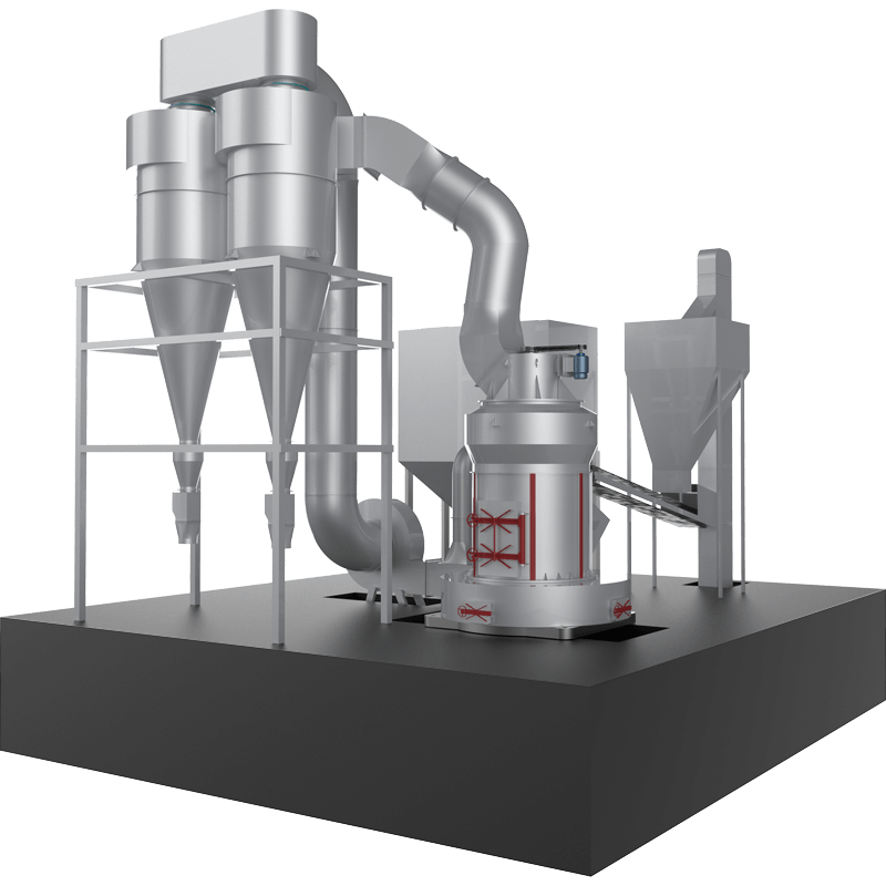 GK1500����ĥ�ۙC(j��)