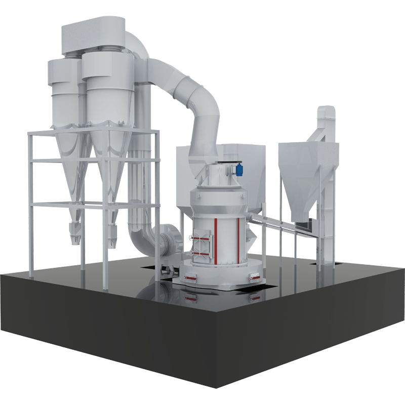 ��VGK1620A�[ʽĥ�ۙC(j��)