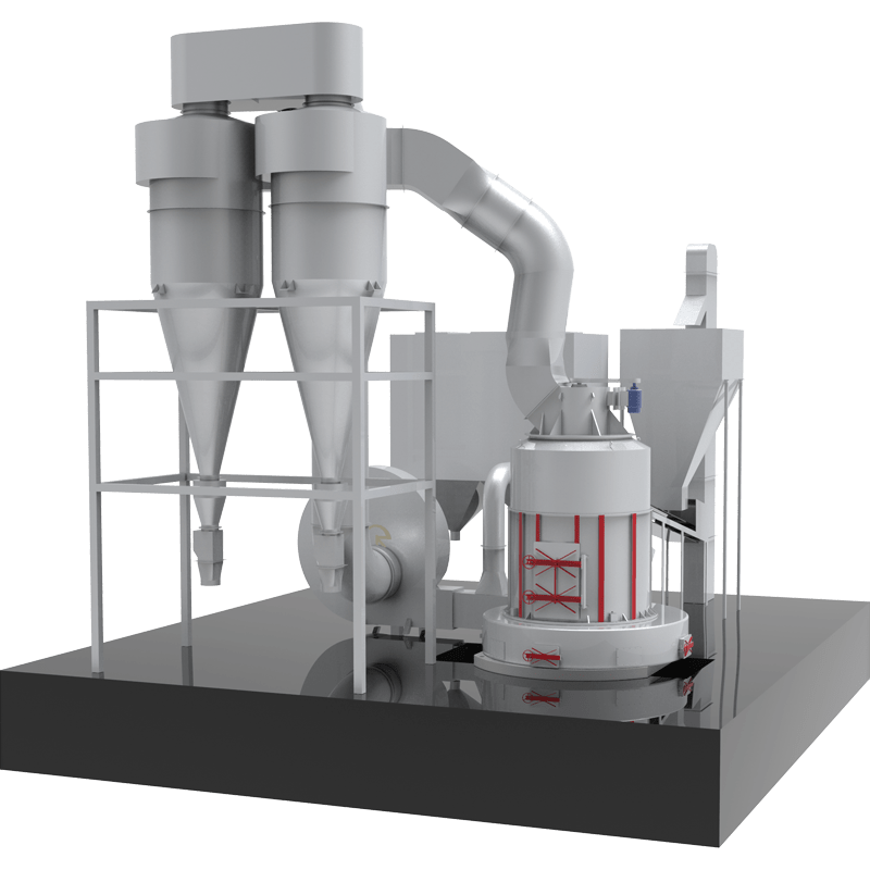 GK2500����ĥ�ۙC