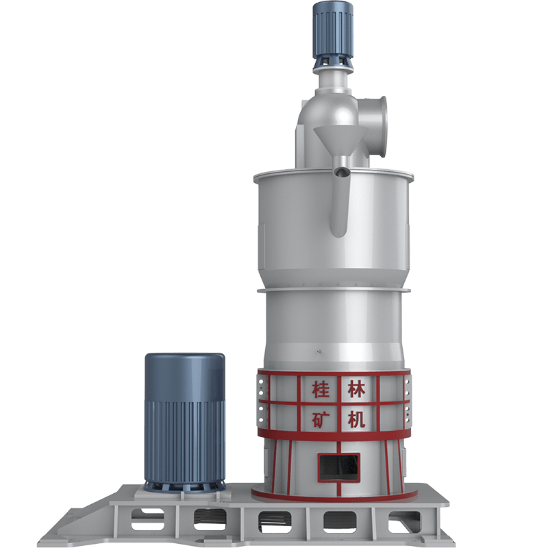 GKH3000X�h(hu��n)݁ĥ