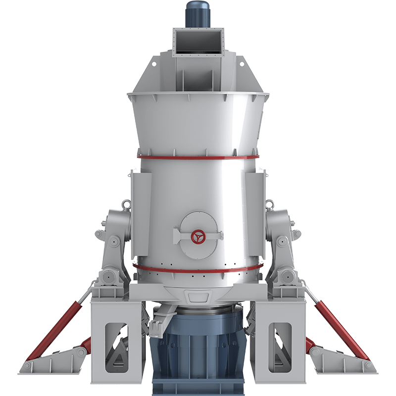 GKLM1500K��ʽĥ�ۙC(j��)