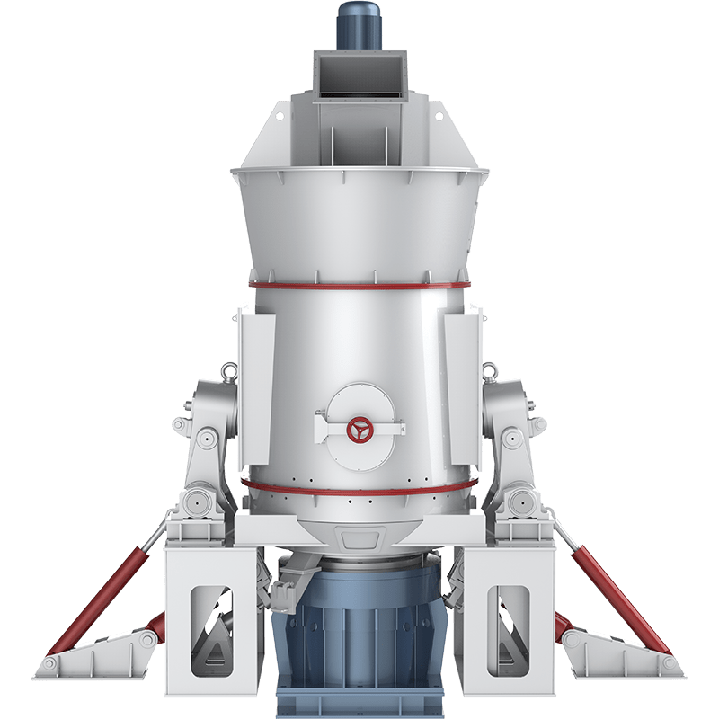 GKLM2800��ʽĥ�ۙC(j��)