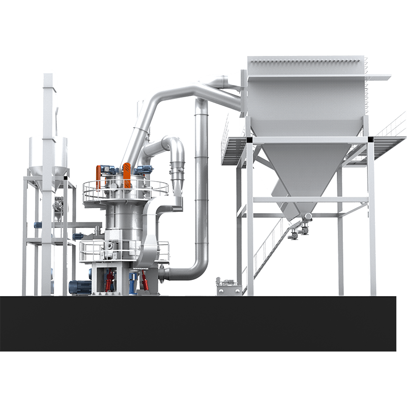 ����(x��)��ʽĥ�ۙC(j��)