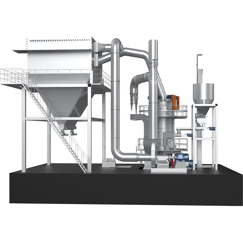 GKLMX1400������ʽĥ�ۙC