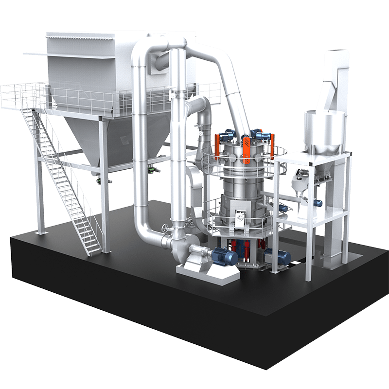 GKLMX1800������ʽĥ�ۙC