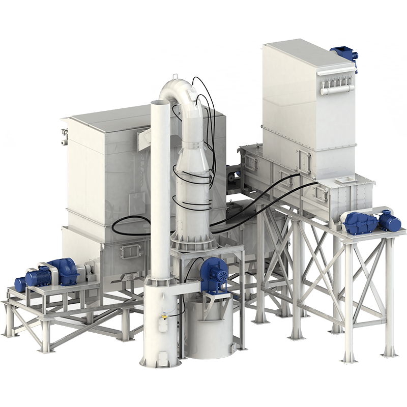 ������ʯ��������