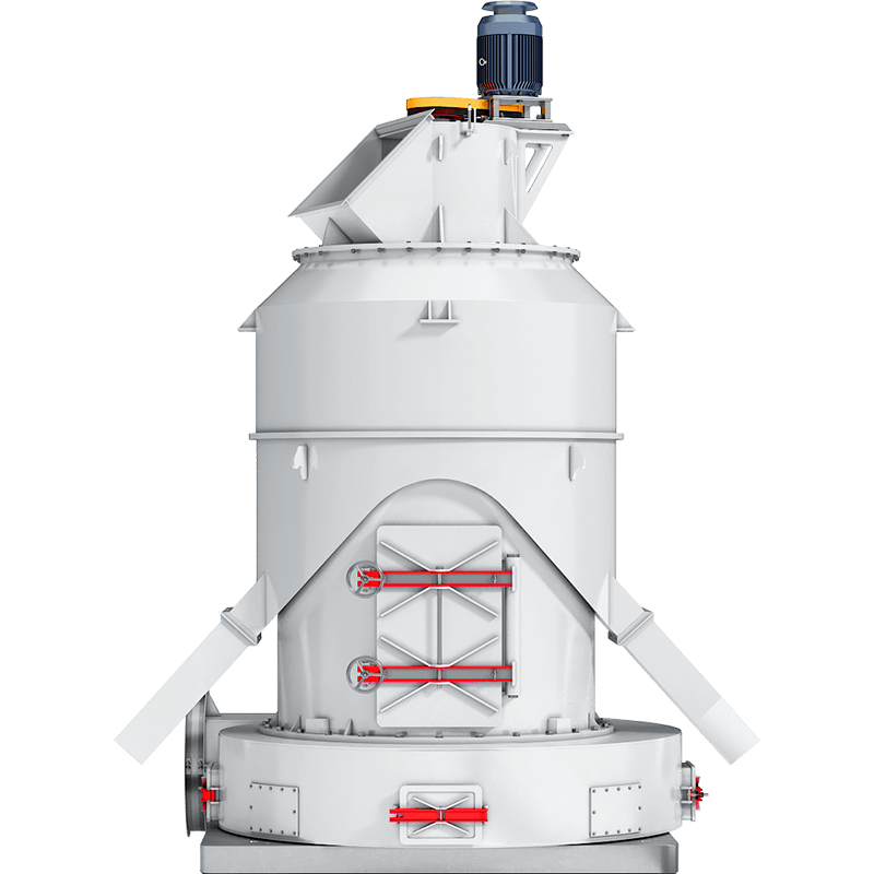 GKSF2150ɰ��һ�w�C